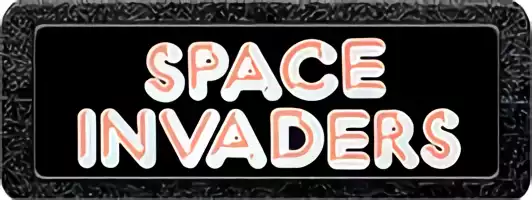 Image n° 4 - cartstop : Space Invaders