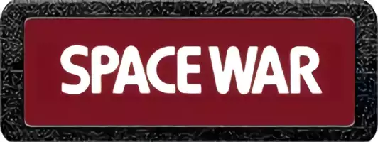 Image n° 4 - cartstop : Space War Image n° 4 - cartstop : Space War