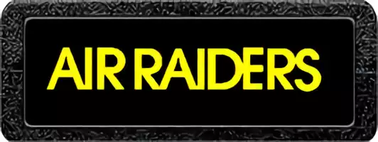 Image n° 4 - cartstop : Star Raiders