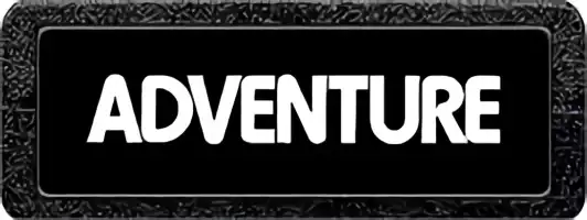 Image n° 4 - cartstop : Venture Image n° 4 - cartstop : Venture