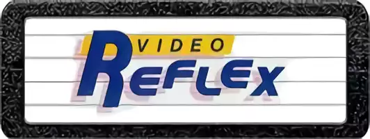 Image n° 4 - cartstop : Video Reflex