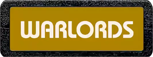 Image n° 4 - cartstop : Warlords