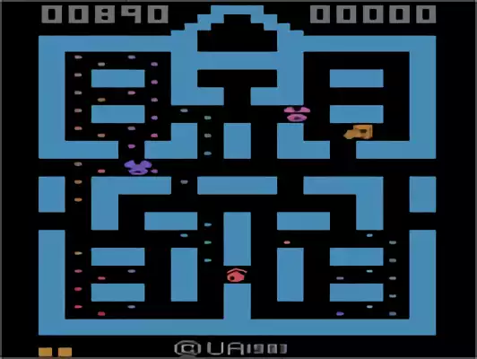 Image n° 6 - screenshots : Math Gran Prix Image n° 6 - screenshots : Math Gran Prix