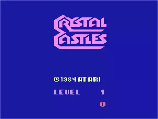 Image n° 7 - titles : Crystal Castles