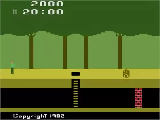 Image n° 7 - titles : Pitfall! (Beta)