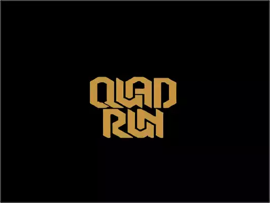 Image n° 7 - titles : Quadrun