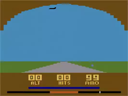 Image n° 7 - titles : Slot Racers Image n° 7 - titles : Slot Racers