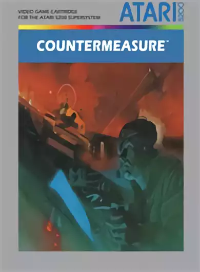 Image n° 1 - box : Countermeasure