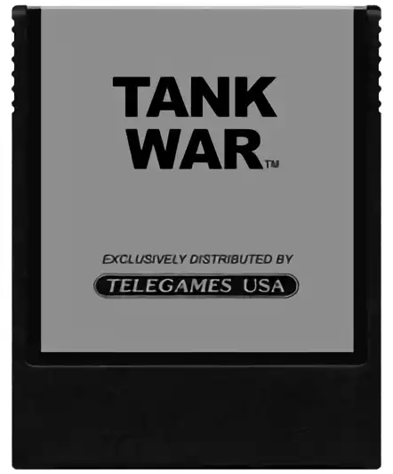 Image n° 2 - carts : Tank Wars