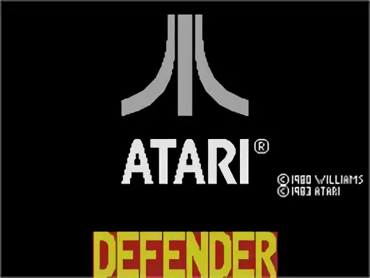 Image n° 4 - titles : Defender