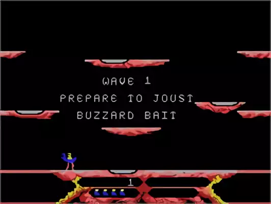 Image n° 4 - titles : Joust