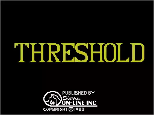 Image n° 4 - titles : Threshold