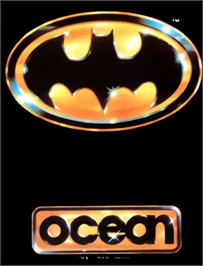 Image n° 1 - box : Batman - The Movie