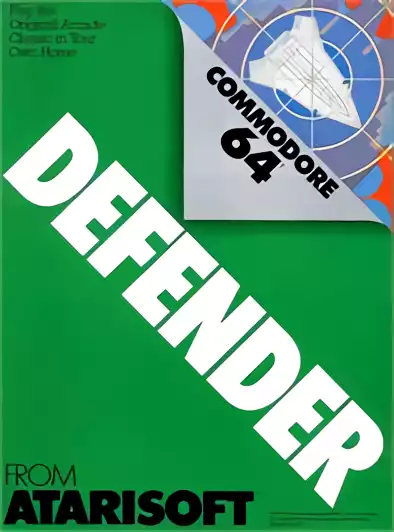 Image n° 1 - box : Defender Image n° 1 - box : Defender