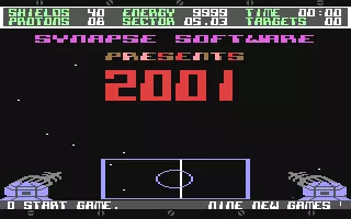 jeu 2001