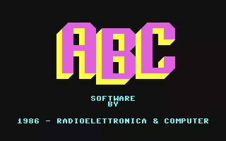 jeu ABC per Andrea jeu ABC per Andrea