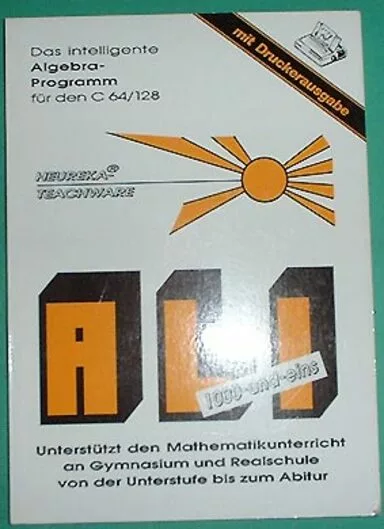 jeu ALI 1001 jeu ALI 1001