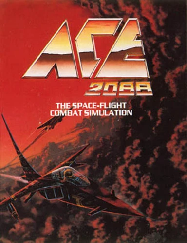 jeu Ace
