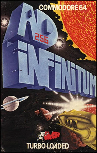 jeu Ad Infinitum jeu Ad Infinitum