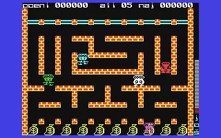jeu Ali Baba jeu Ali Baba