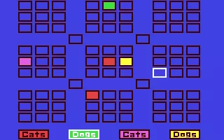 jeu Alley Wars jeu Alley Wars