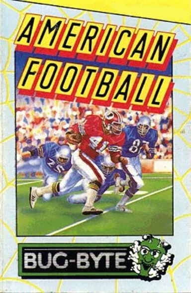jeu American Football