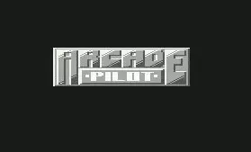 jeu Arcade Pilot jeu Arcade Pilot