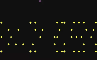 jeu Asteroid Belt jeu Asteroid Belt