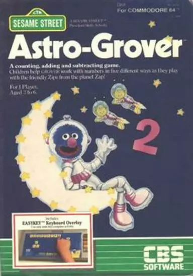 ASTRO.zip