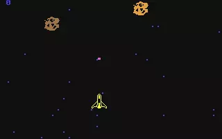 jeu Astrosmash! jeu Astrosmash!
