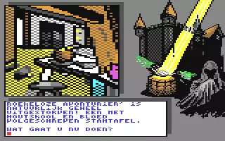 jeu Aurum