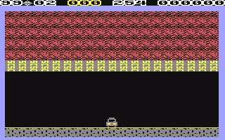 jeu Auto Dash 10 jeu Auto Dash 10