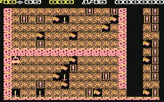 jeu Auto Dash 11 jeu Auto Dash 11