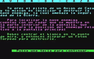 jeu Avión de caza jeu Avión de caza