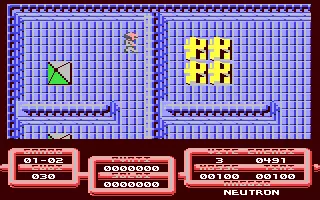 jeu Azione jeu Azione