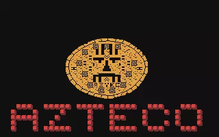 jeu Azteco