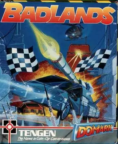 jeu Bad jeu Bad