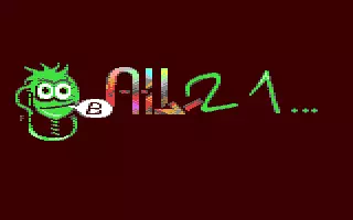 jeu Ballz I