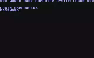 jeu Bankhaxx0r jeu Bankhaxx0r