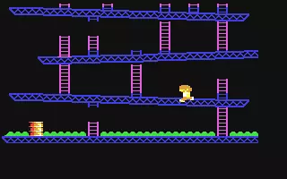 jeu Barrel Bunger jeu Barrel Bunger