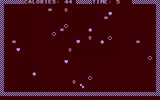 jeu Bat! jeu Bat!