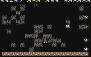 jeu Batman 08 jeu Batman 08