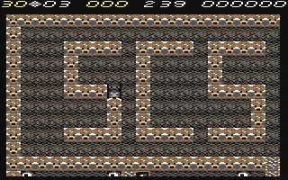 jeu Batman 17 jeu Batman 17