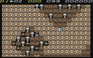 jeu Batman 29 jeu Batman 29