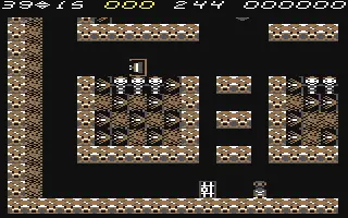 jeu Batman 31 jeu Batman 31