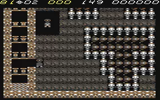 jeu Batman 40 jeu Batman 40