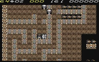jeu Batman 43 jeu Batman 43