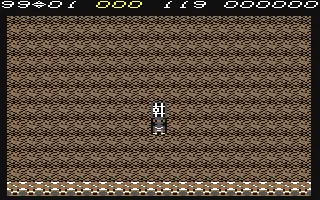 jeu Batman 59 jeu Batman 59