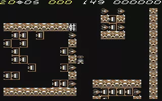 jeu Batman 62 jeu Batman 62