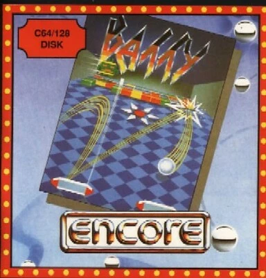jeu Batty